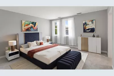 19 Paris St #203, Medford, MA 02155 - Photo 10