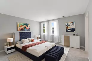 19 Paris St, Medford, MA 02155 - Photo 10