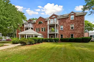 19 Paris St, Medford, MA 02155 - Photo 1