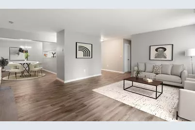 19 Paris St #203, Medford, MA 02155 - Photo 6