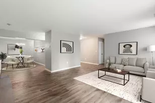 19 Paris St, Medford, MA 02155 - Photo 6