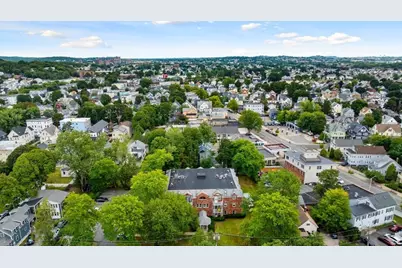 19 Paris St #203, Medford, MA 02155 - Photo 28