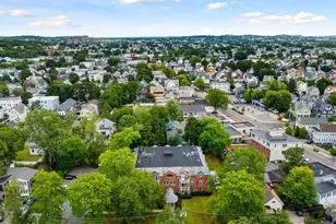 19 Paris St, Medford, MA 02155 - Photo 28