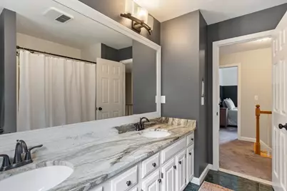 24 Darlene Dr, Southborough, MA 01772 - Photo 22