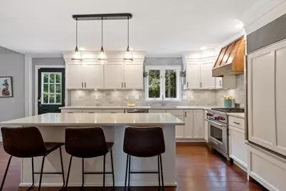 24 Darlene Dr, Southborough, MA 01772 - Photo 6
