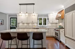 24 Darlene Dr, Southborough, MA 01772 - Photo 6