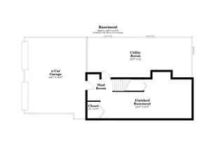 24 Darlene Dr, Southborough, MA 01772 - Photo 32