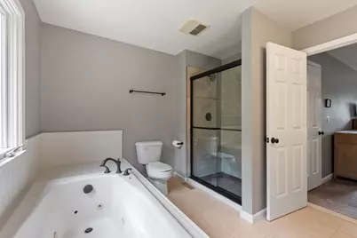 24 Darlene Dr, Southborough, MA 01772 - Photo 18