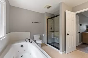 24 Darlene Dr, Southborough, MA 01772 - Photo 18