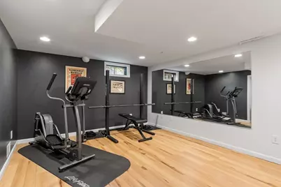 24 Darlene Dr, Southborough, MA 01772 - Photo 24