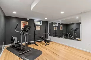 24 Darlene Dr, Southborough, MA 01772 - Photo 24