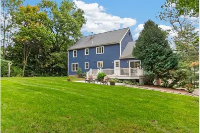 24 Darlene Dr, Southborough, MA 01772 - Photo 28