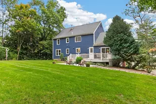 24 Darlene Dr, Southborough, MA 01772 - Photo 28