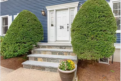 24 Darlene Dr, Southborough, MA 01772 - Photo 2