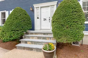 24 Darlene Dr, Southborough, MA 01772 - Photo 2
