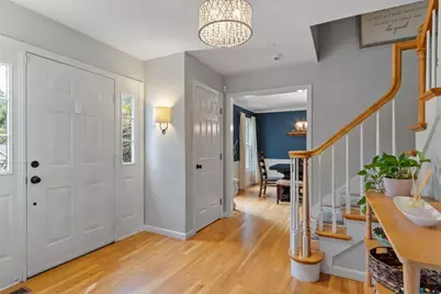 24 Darlene Dr, Southborough, MA 01772 - Photo 4