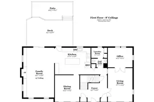 24 Darlene Dr, Southborough, MA 01772 - Photo 30