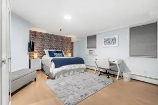 259 Beacon St, Boston, MA 02116 - Photo 8
