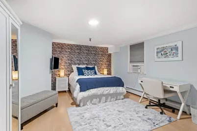 259 Beacon St #4, Boston, MA 02116 - Photo 8