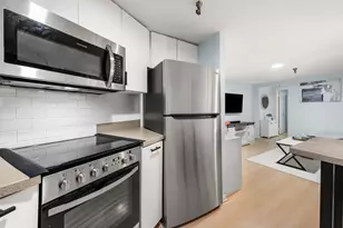 259 Beacon St, Boston, MA 02116 - Photo 14