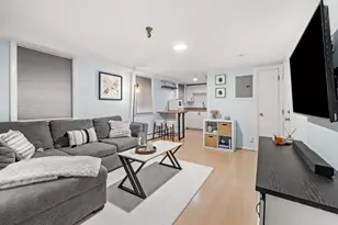 259 Beacon St, Boston, MA 02116 - Photo 4