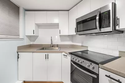 259 Beacon St #4, Boston, MA 02116 - Photo 14