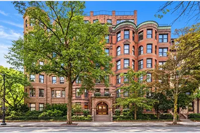 259 Beacon St #4, Boston, MA 02116 - Photo 26