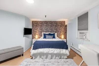 259 Beacon St #4, Boston, MA 02116 - Photo 6