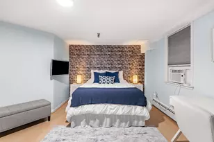 259 Beacon St, Boston, MA 02116 - Photo 6