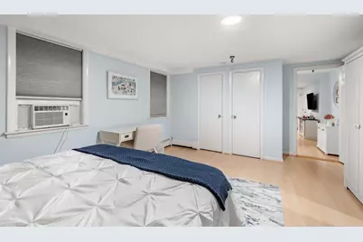 259 Beacon St #4, Boston, MA 02116 - Photo 10