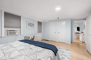 259 Beacon St, Boston, MA 02116 - Photo 10