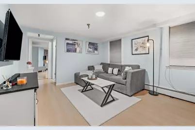 259 Beacon St #4, Boston, MA 02116 - Photo 2