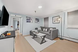 259 Beacon St, Boston, MA 02116 - Photo 2