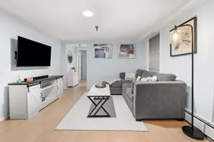 259 Beacon St, Boston, MA 02116 - Photo 2