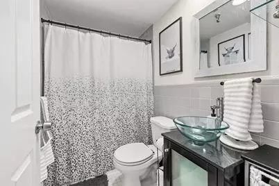 259 Beacon St #4, Boston, MA 02116 - Photo 18