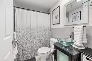 259 Beacon St, Boston, MA 02116 - Photo 18