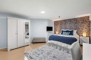 259 Beacon St, Boston, MA 02116 - Photo 6