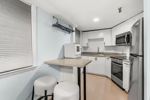 259 Beacon St, Boston, MA 02116 - Photo 16