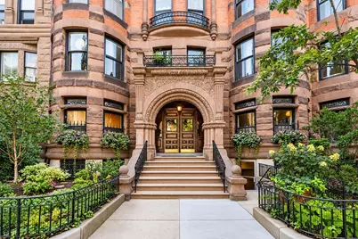 259 Beacon St #4, Boston, MA 02116 - Photo 24