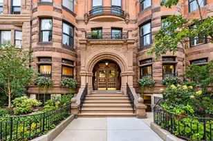 259 Beacon St, Boston, MA 02116 - Photo 24