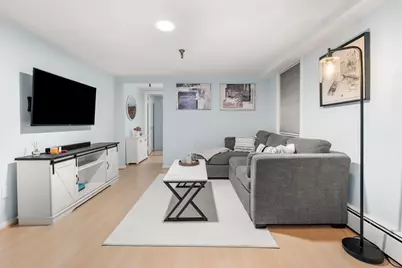 259 Beacon St #4, Boston, MA 02116 - Photo 1