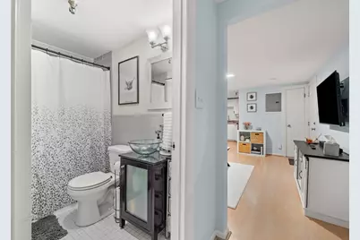 259 Beacon St #4, Boston, MA 02116 - Photo 12