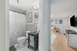 259 Beacon St, Boston, MA 02116 - Photo 12