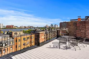 259 Beacon St, Boston, MA 02116 - Photo 22