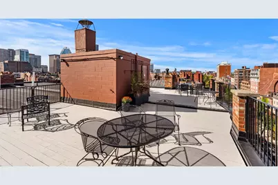 259 Beacon St #4, Boston, MA 02116 - Photo 20