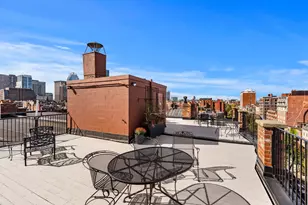 259 Beacon St, Boston, MA 02116 - Photo 20