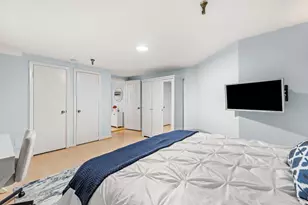 259 Beacon St, Boston, MA 02116 - Photo 10
