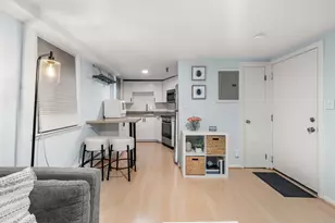 259 Beacon St, Boston, MA 02116 - Photo 12