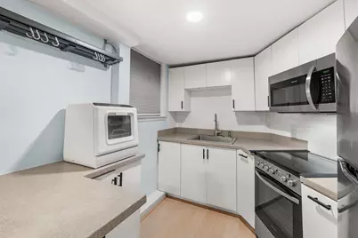 259 Beacon St #4, Boston, MA 02116 - Photo 16