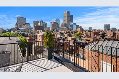 259 Beacon St #4, Boston, MA 02116 - Photo 22